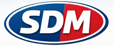 Hurtownia SDM Artykuły Biurowe