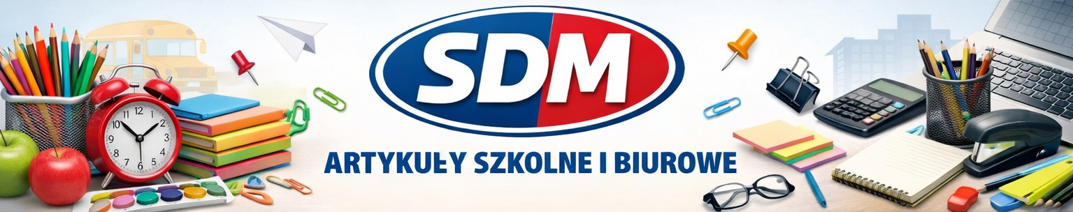 SDM