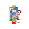 Bańki mydlane PEPA PIG  60ml Dulcop