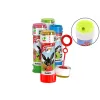Bańki mydlane BING 60ml Dulcop