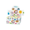 Bańki mydlane DISNEY BABY 60ml Dulcop
