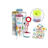 Bańki mydlane DISNEY BABY 60ml Dulcop