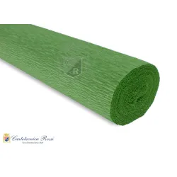 Krepina Włoska 180g, 50x250cm,565 jasna butelka