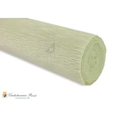 Krepina Włoska 180g, 50x250cm,566 groszkowa