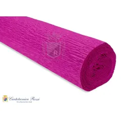 Krepina Włoska 180g, 50x250cm,572 biskupi