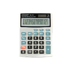 Kalkulator KL-101