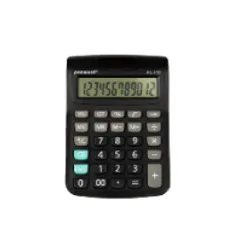 Kalkulator KL-102