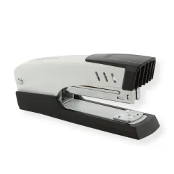 Zszywacz ZS-03 metalowy 30 kartek
