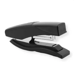 Zszywacz ZS-06 matalowy 30 kartek