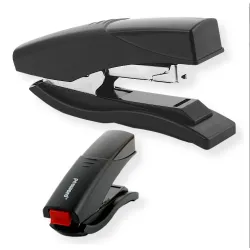 Zszywacz ZS-07 metaowyl 50 kartek