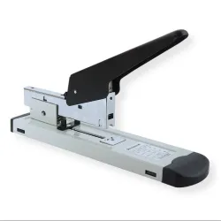 Zszywacz ZS-08 metalowy 120 kartek