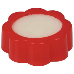 Maczałka