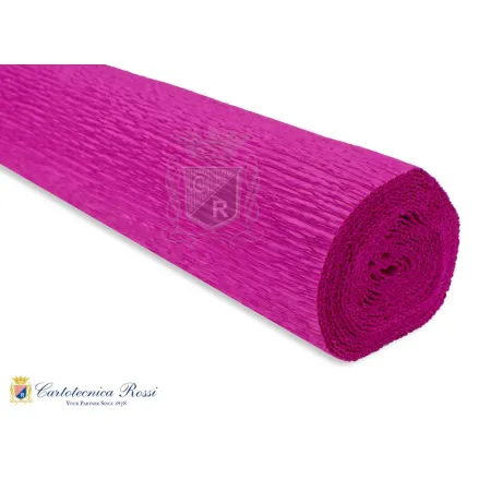 Krepina Włoska 180g, 50x250cm,572 biskupi