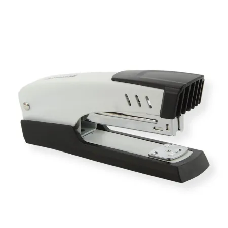 Zszywacz ZS-03 metalowy 30 kartek