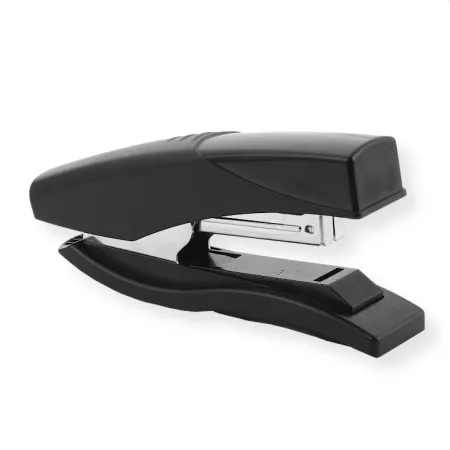 Zszywacz ZS-06 matalowy 30 kartek