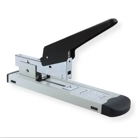 Zszywacz ZS-08 metalowy 120 kartek