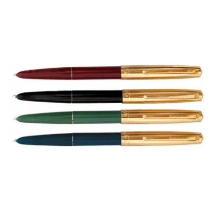 Długopis Chiński Herb 330