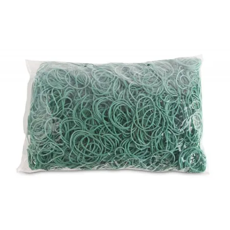 Gumka recepturka, 1kg, średnica 40mm