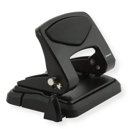 Dziurkacz PN-05 metalowy, 25 kartek