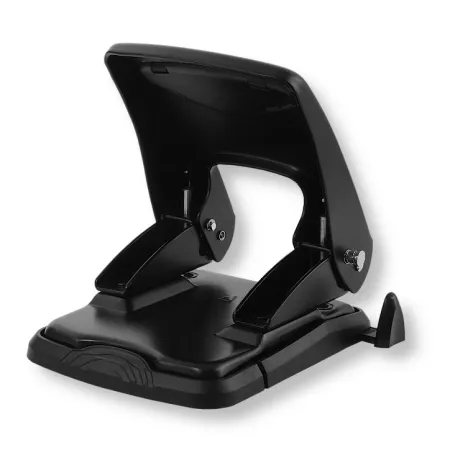 Dziurkacz PN-07 metalowy, 50 kartek